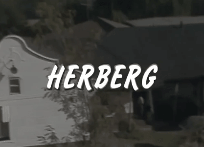 Herberg