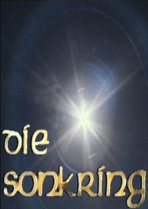 Die Sonkring - Season 2