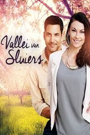 Vallei van Sluiers - Season 1