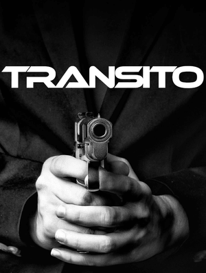 Transito