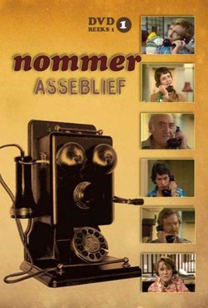 Nommer Asseblief - Season 2
