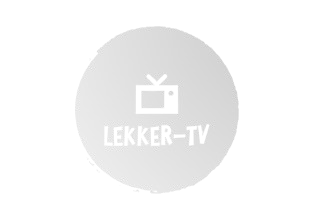 Lekker TV