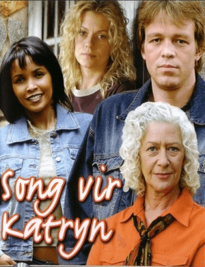 Song vir Katryn - Season 2