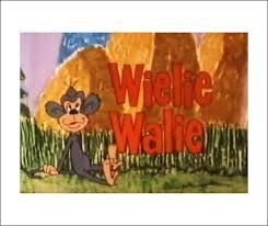 Wielie Walie