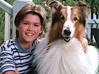 Lassie - Season 2