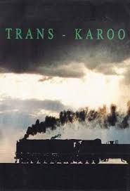 Trans-Karoo