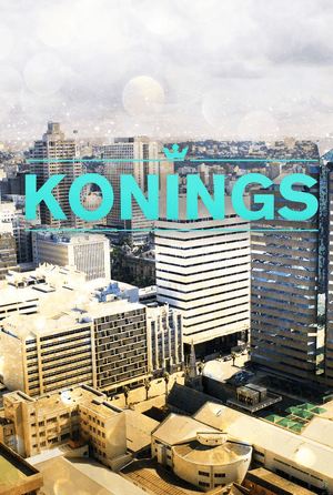 Konings