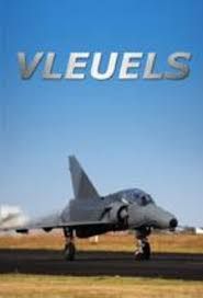 Vleuels - Season 2