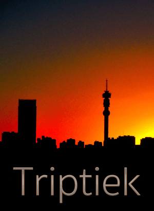 Triptiek - Season 2