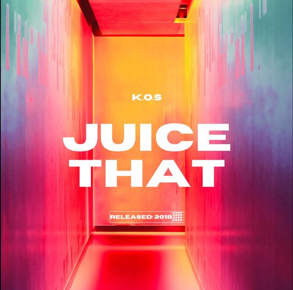 Juice Dat
