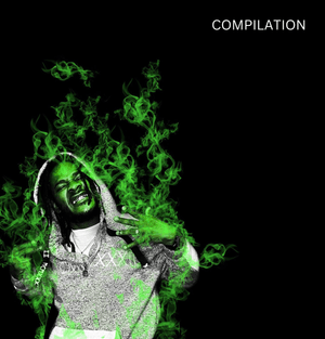 Compilation 