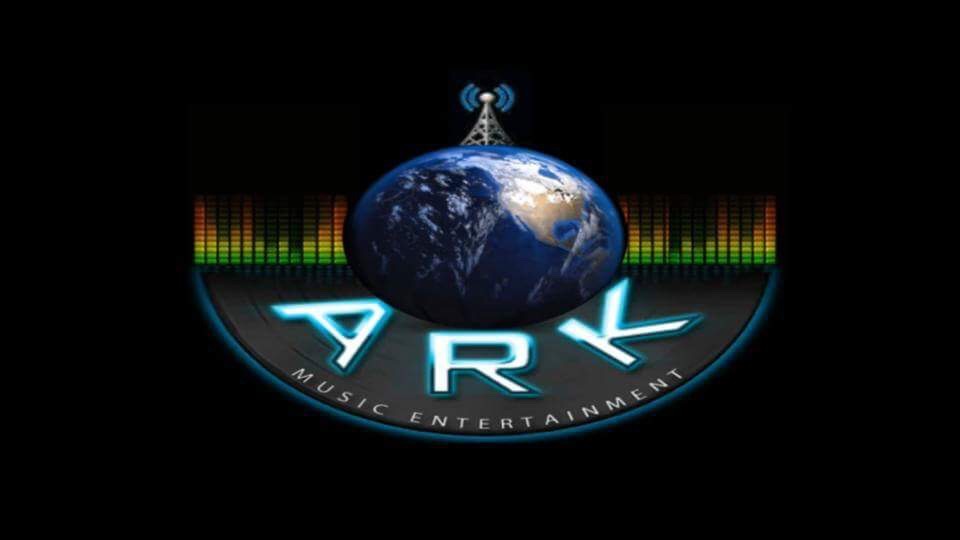 Ark Music Entertainment 