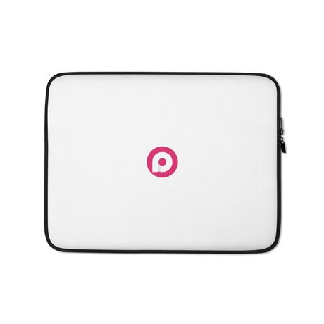 Laptop Sleeve (13″ or 15″)