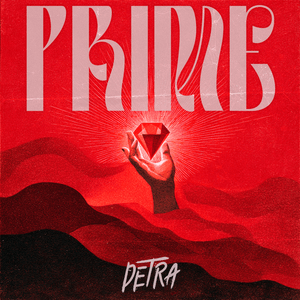 "PRIME" - Sample Pack