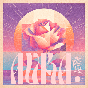 "AURA" - Sample Pack