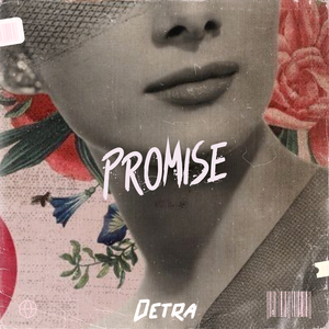 &quot;PROMISE&quot; - Sample Pack