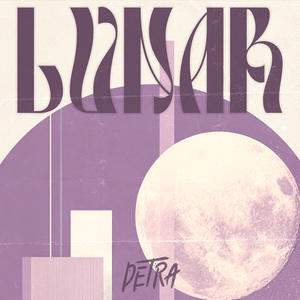 "LUNAR" - Sample Pack