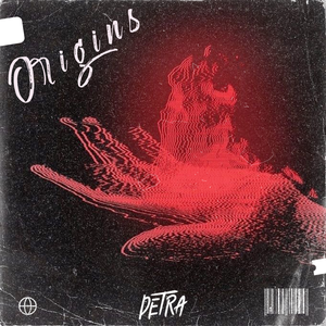 &quot;ORIGINS&quot; - Sample Pack