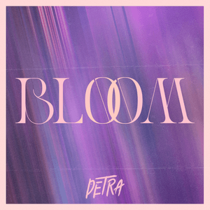 &quot;BLOOM&quot; - Sample Pack