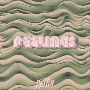 &quot;FEELINGS&quot; - FREE Sample Pack