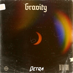 &quot;GRAVITY&quot; - Sample Pack