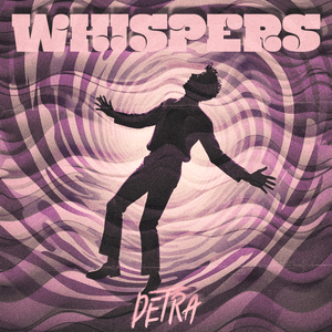 &quot;WHISPERS&quot; - Sample Pack