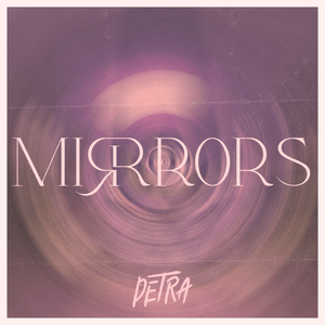 "MIRRORS" - Sample Pack