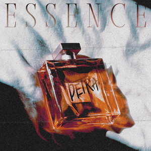 &quot;ESSENCE&quot; - Sample Pack