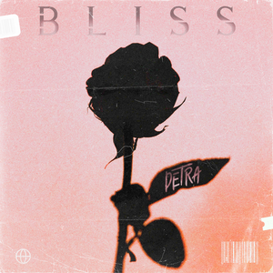 &quot;BLISS&quot; - Sample Pack