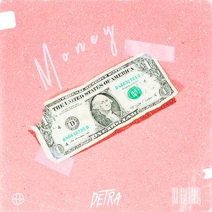 &quot;MONEY&quot; - Sample Pack