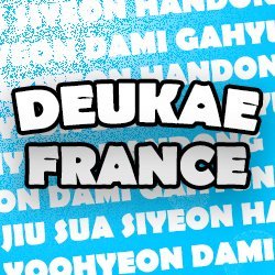 Deukae France