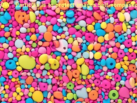 Background texture hd,colorful background textures