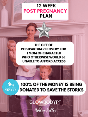 Meet the Needs of 1 Mother + 100% $ DONATED