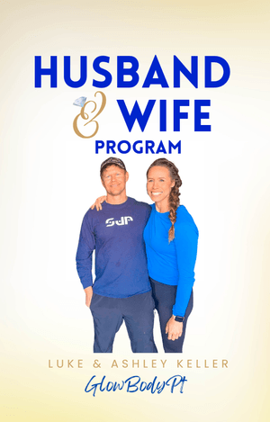 Husband &amp; Wife Program