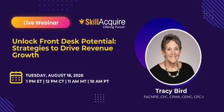 Unlock Front Desk Potential: Strategies to Drive Revenue Growth