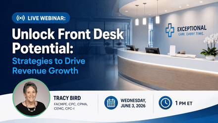 Unlock Front Desk Potential: Strategies to Drive Revenue Growth