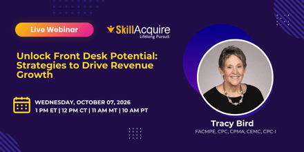 Unlock Front Desk Potential: Strategies to Drive Revenue Growth