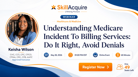 Understanding “Incident-To” Billing: Rules, Risks, and Documentation