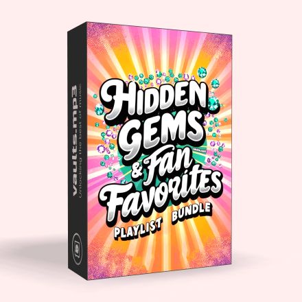 Hidden Gems &amp; Fan Favorites 💎🎯