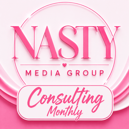 Consultant 