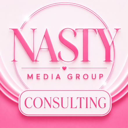 Consult 2