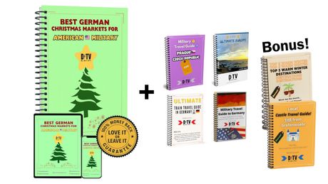 Ultimate Winter Bundle 