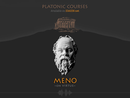 MENO on Virtue - Ultimate Edition