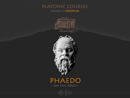 PHAEDO on the Soul - Ultimate Edition