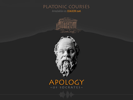 The Apology of Socrates - Ultimate Edition