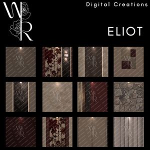 ELIOT
