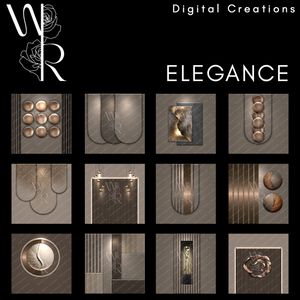 ELEGANCE