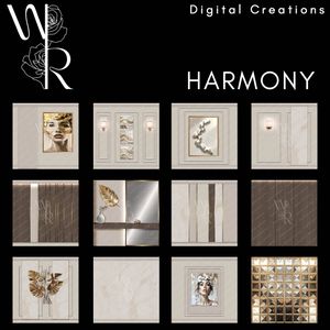 HARMONY