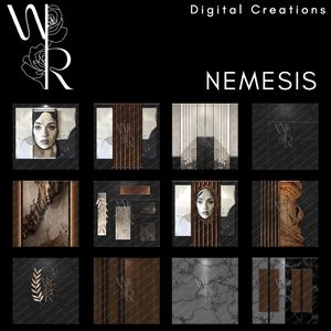 NEMESIS
