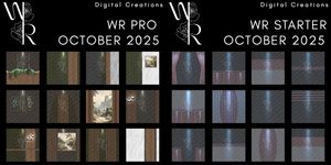 WR PRO OCTOBER2025
